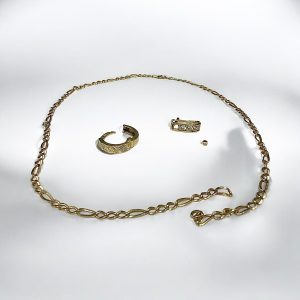 Amanet Cashbook | Amanet Online